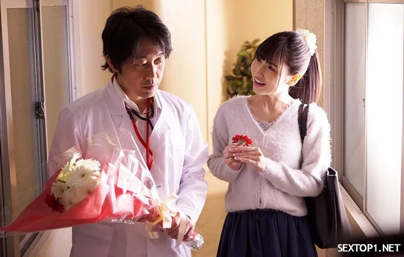 Gã bác sĩ biến thái cưỡng hiếp bé ngoan bệnh nhân