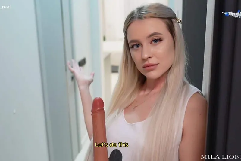 Giao cây hàng giả chất lượng kém, anh shipper phải chi trả khoản nợ bằng chuối thật